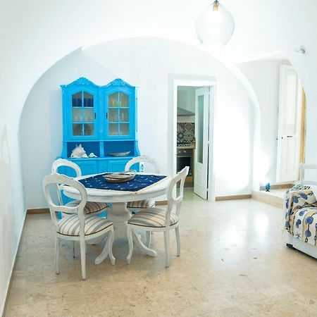 Alaka Holiday Home Gallipoli Eksteriør billede