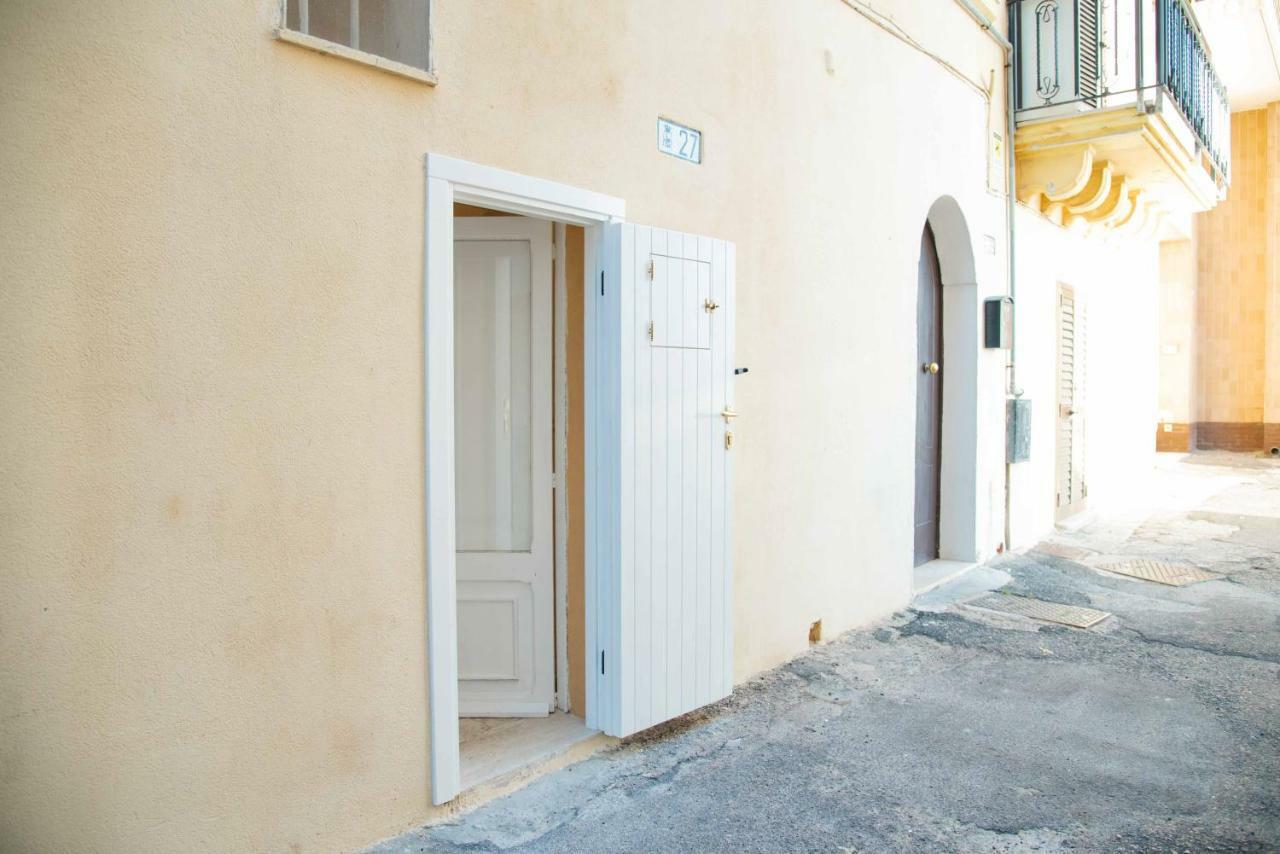 Alaka Holiday Home Gallipoli Eksteriør billede