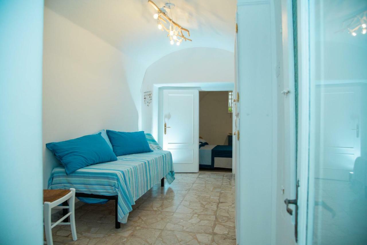 Alaka Holiday Home Gallipoli Eksteriør billede