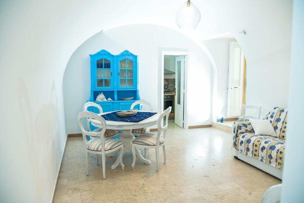 Alaka Holiday Home Gallipoli Eksteriør billede